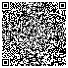 QR code with Bunting Construction contacts