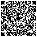 QR code with Cindy Shoecraft contacts