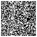 QR code with Wachter Merhl Allen contacts