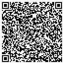 QR code with Mac Corner contacts