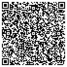 QR code with St Mary's County Federal CU contacts