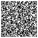 QR code with Accubanc Mortgage contacts