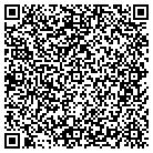 QR code with Center For Comm Action For PR contacts