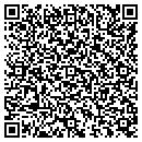 QR code with New Millenium Computers contacts
