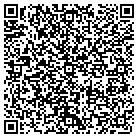 QR code with Barrington's Floral Gallery contacts