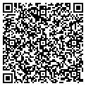 QR code with C Zweig contacts