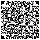 QR code with Comprehensive Support Service contacts