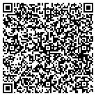 QR code with TLC Laser Eye Center contacts
