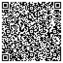QR code with Keith Allen contacts