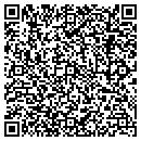 QR code with Magelo's Salon contacts