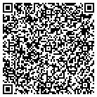 QR code with Navmed Info Management Center contacts