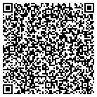 QR code with Albaugh W Nicholas Sr & contacts