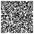 QR code with Capital Design contacts