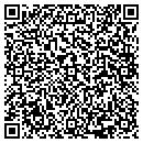 QR code with C & D's Installers contacts