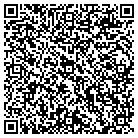 QR code with Captain Dick's Crabs Galore contacts
