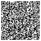 QR code with Asthma & Allergy Center contacts