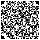 QR code with Channel Wave Software contacts
