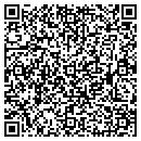 QR code with Total Homes contacts