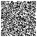 QR code with Circle K Store contacts
