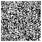 QR code with Clara Barton Community Rec Center contacts