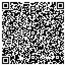 QR code with Road Department contacts
