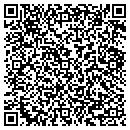 QR code with US Army Recruiting contacts