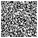 QR code with Bead Attitudes contacts