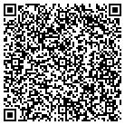 QR code with ASAP Delivery Service contacts