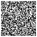 QR code with BMA Rentals contacts