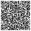 QR code with Reverie Farm contacts