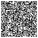 QR code with Jane Not Plain LLC contacts