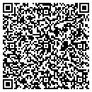 QR code with Wild Bird Center contacts