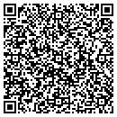 QR code with A B Assoc contacts
