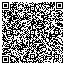 QR code with Blimpie Subs & Salads contacts