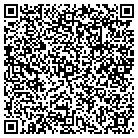 QR code with Sharp Vision Systems LLC contacts