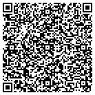 QR code with Day & Schiszik Law Office contacts