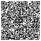 QR code with ARC Light Entertainment Inc contacts