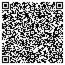 QR code with Groundkeeper The contacts