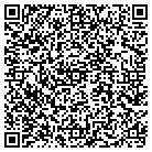 QR code with Doctors Of Optometry contacts