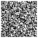 QR code with Cr Contracting contacts