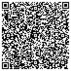 QR code with Masters Mates Pilots Fed Cr Un contacts