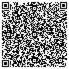 QR code with Cost Reduction Analysts Inc contacts