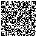 QR code with Shell contacts