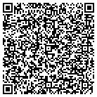 QR code with Boys & Girls Clubs Southern MD contacts