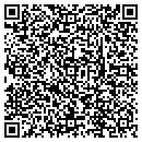 QR code with George Ohring contacts