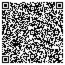 QR code with 3c Incorporated contacts