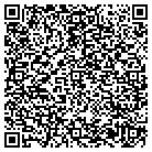 QR code with Classic Plumbing & Heating Inc contacts