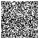 QR code with Design King contacts