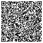 QR code with Parks & Recreation Department contacts
