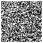 QR code with Baltimore Crisis Response contacts